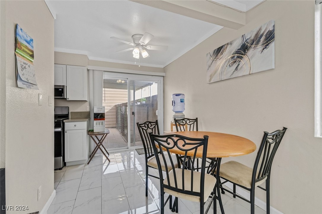 581 Sea Shell Lane 0