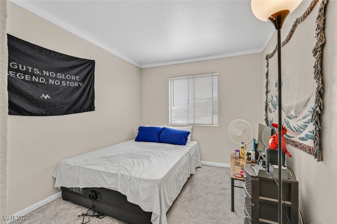 581 Sea Shell Lane 0