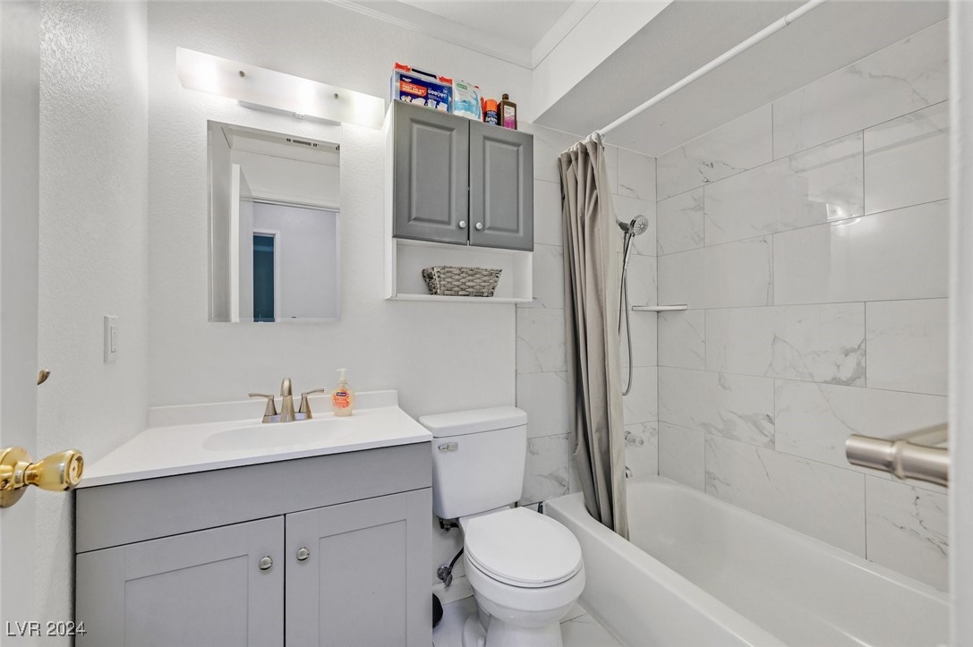 581 Sea Shell Lane 0