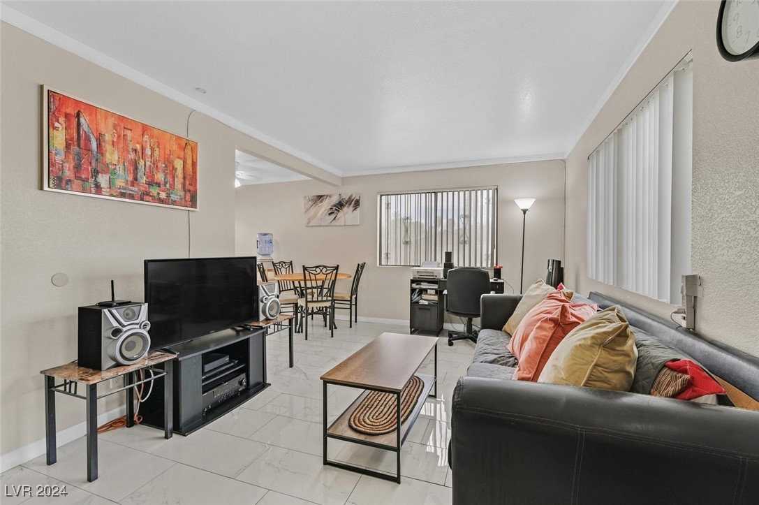 581 Sea Shell Lane 0