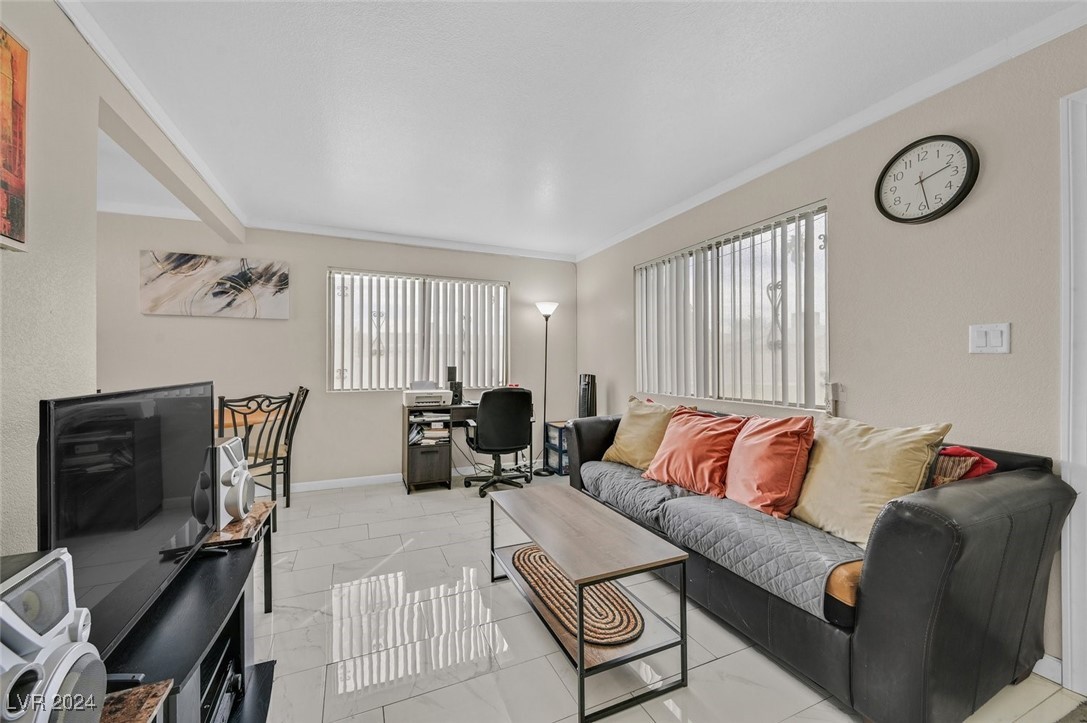 581 Sea Shell Lane 0