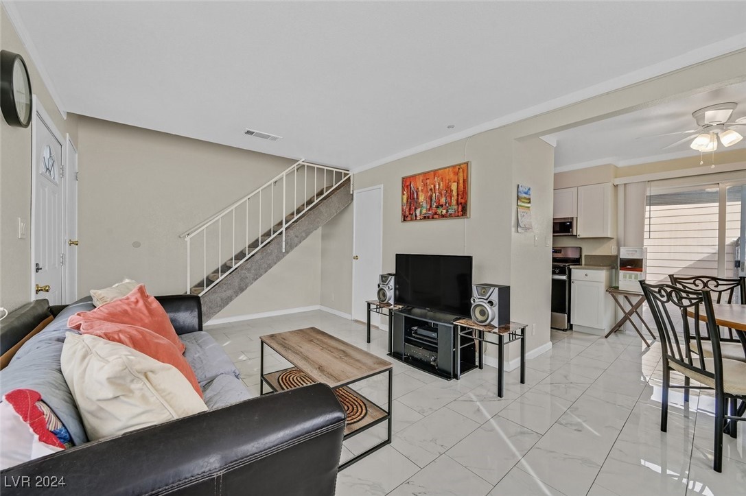 581 Sea Shell Lane 0