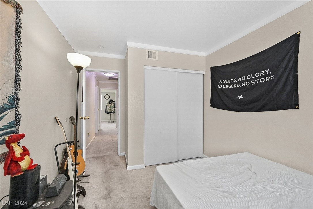 581 Sea Shell Lane 0