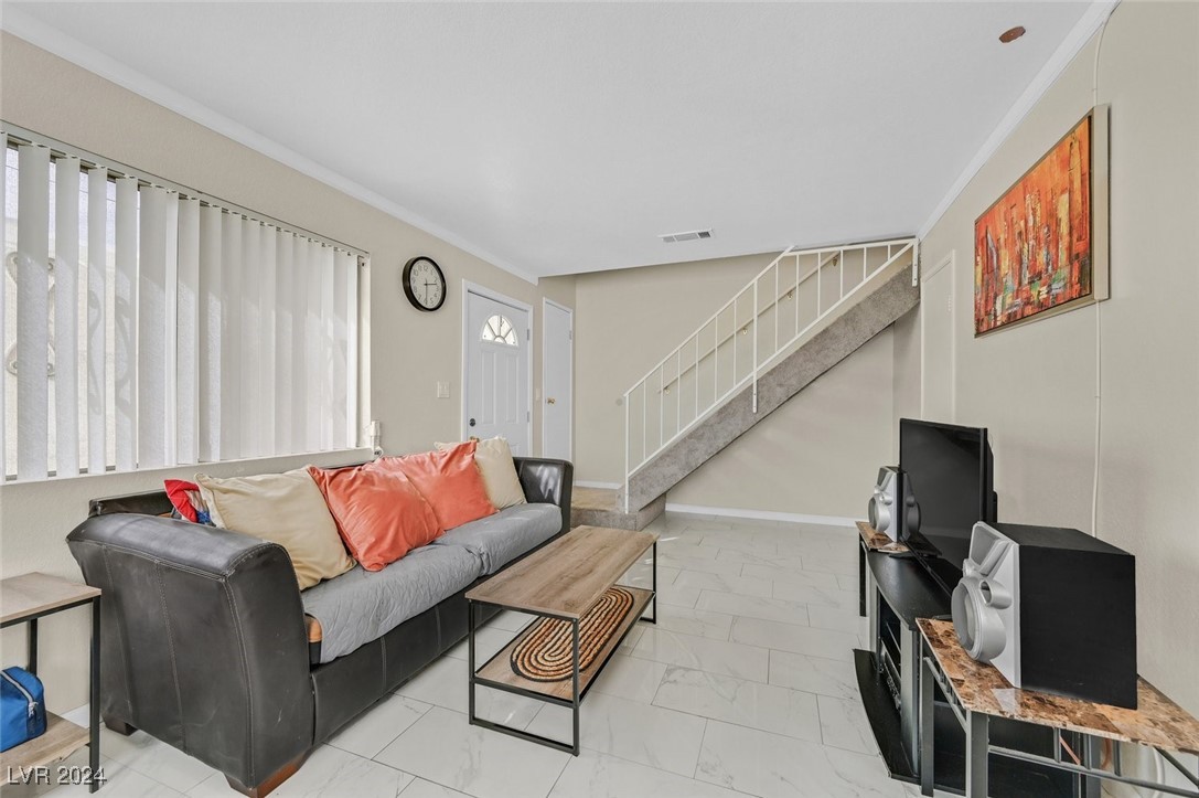 581 Sea Shell Lane 0
