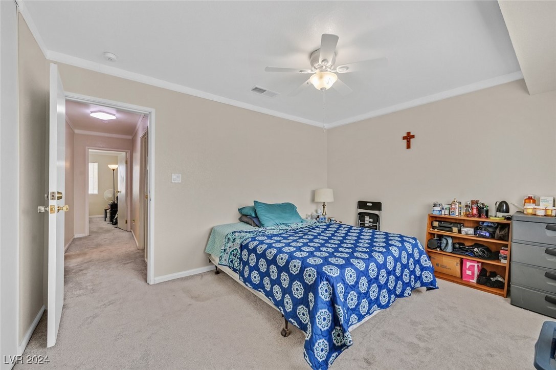 581 Sea Shell Lane 0