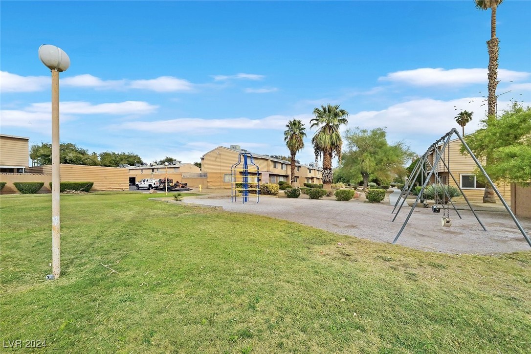 581 Sea Shell Lane 0