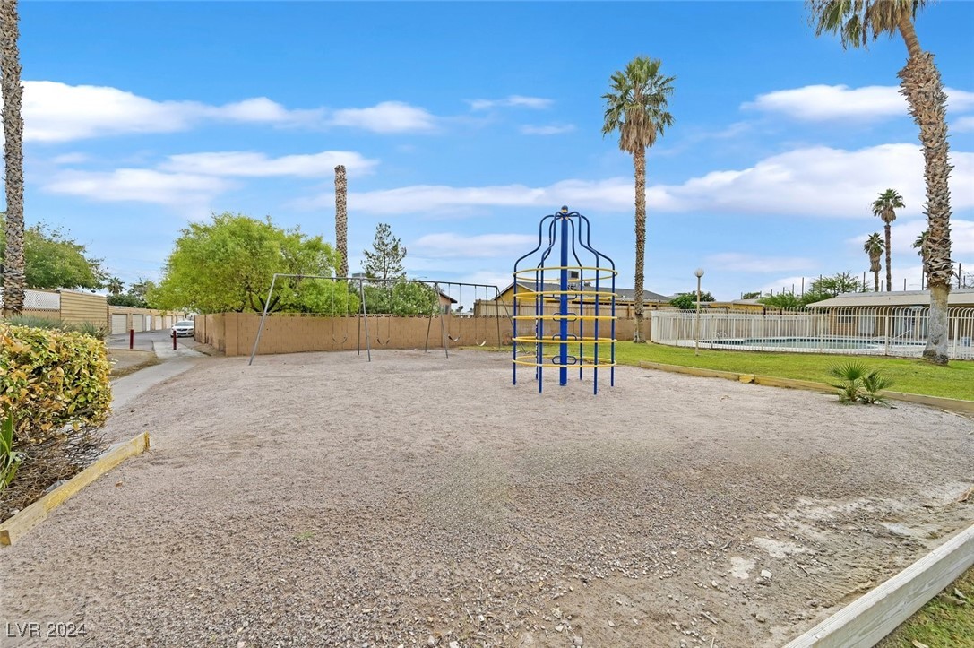 581 Sea Shell Lane 0