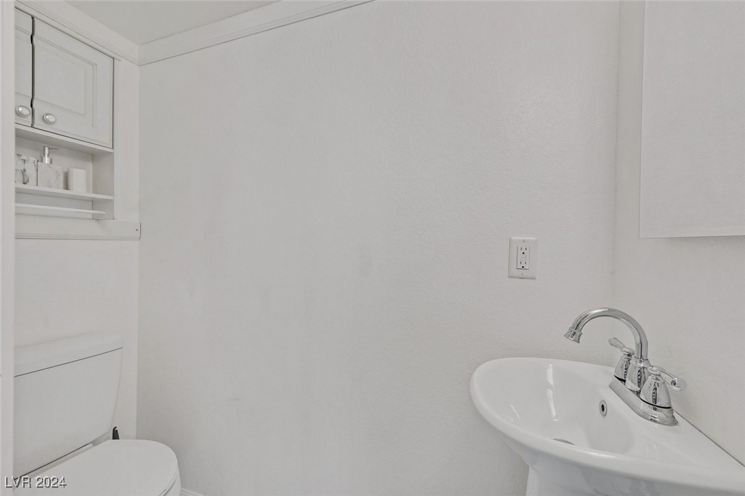 581 Sea Shell Lane 0