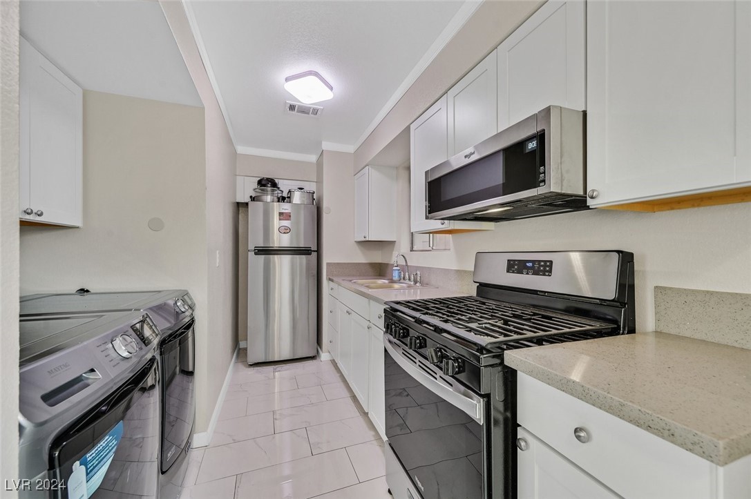 581 Sea Shell Lane 0