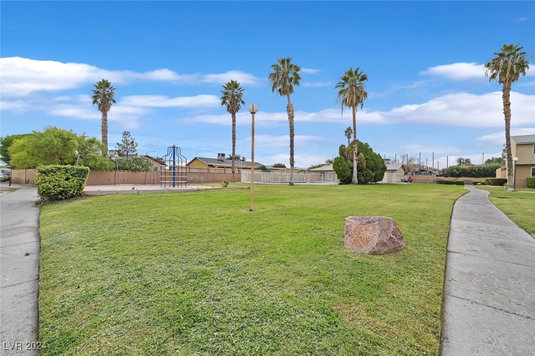 581 Sea Shell Lane 0