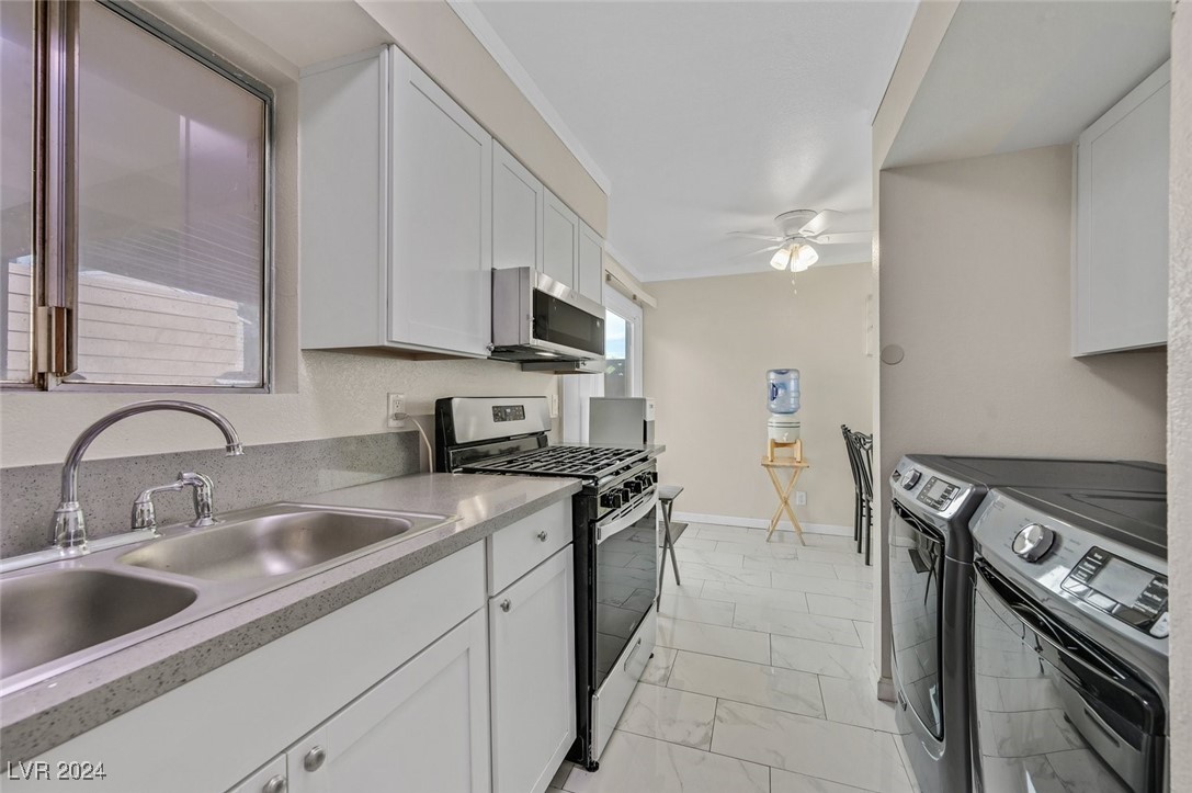581 Sea Shell Lane 0