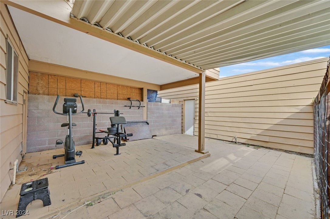 581 Sea Shell Lane 0