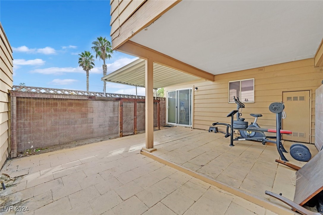 581 Sea Shell Lane 0