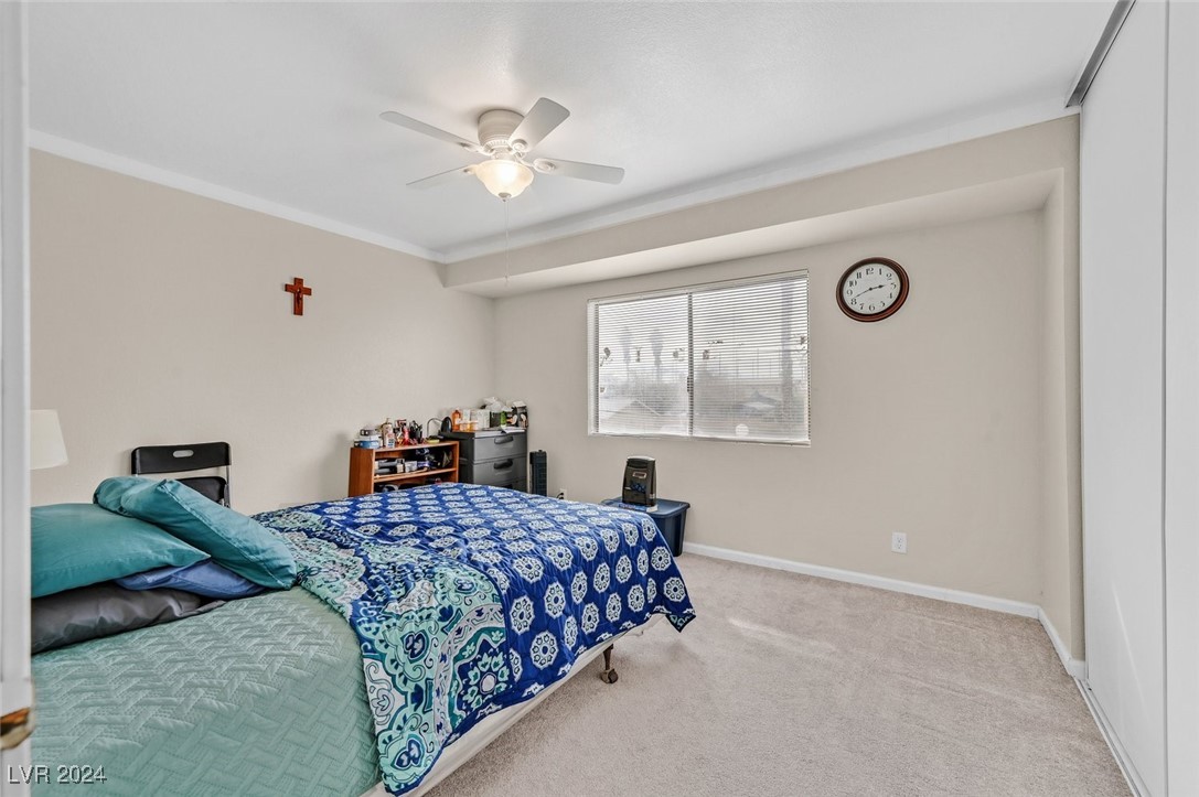 581 Sea Shell Lane 0