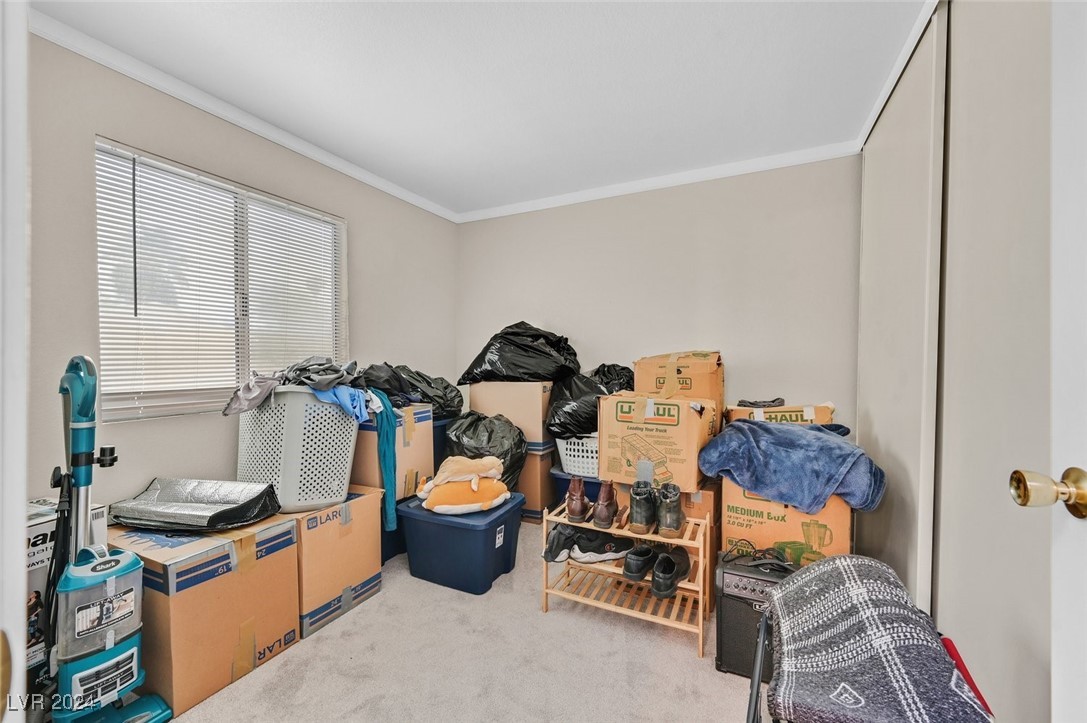 581 Sea Shell Lane 0