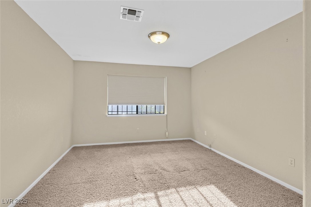 2851 South Valley View Boulevard 1026