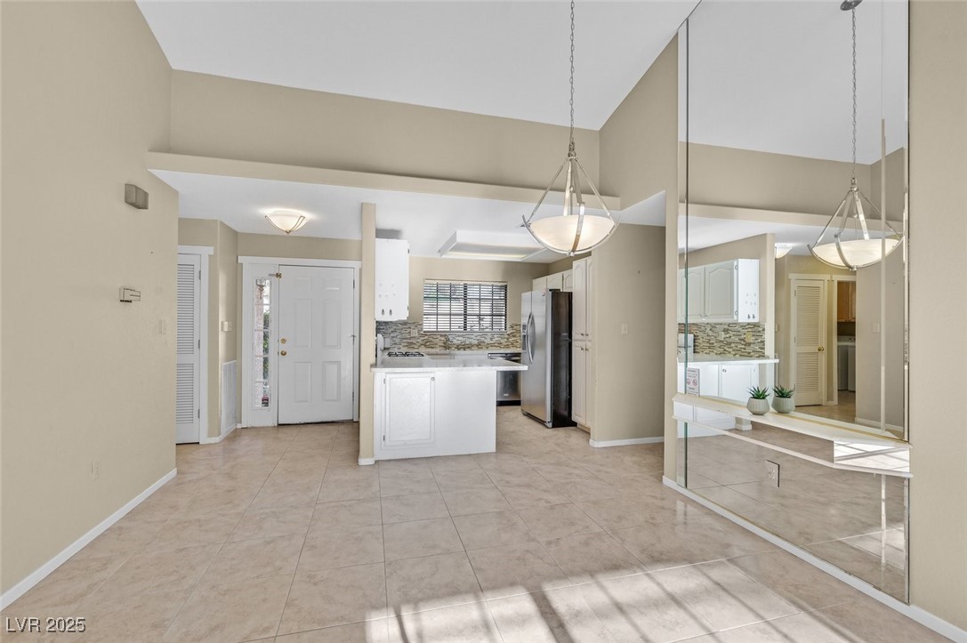 2851 South Valley View Boulevard 1026