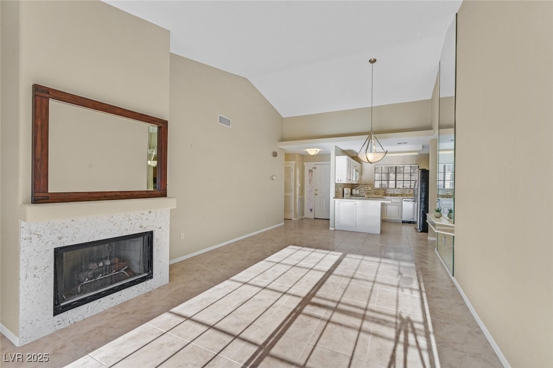 2851 South Valley View Boulevard 1026