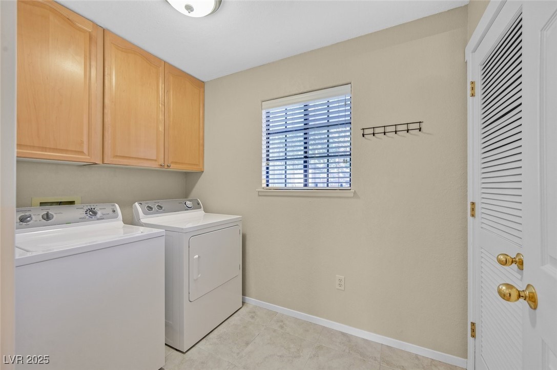 2851 South Valley View Boulevard 1026