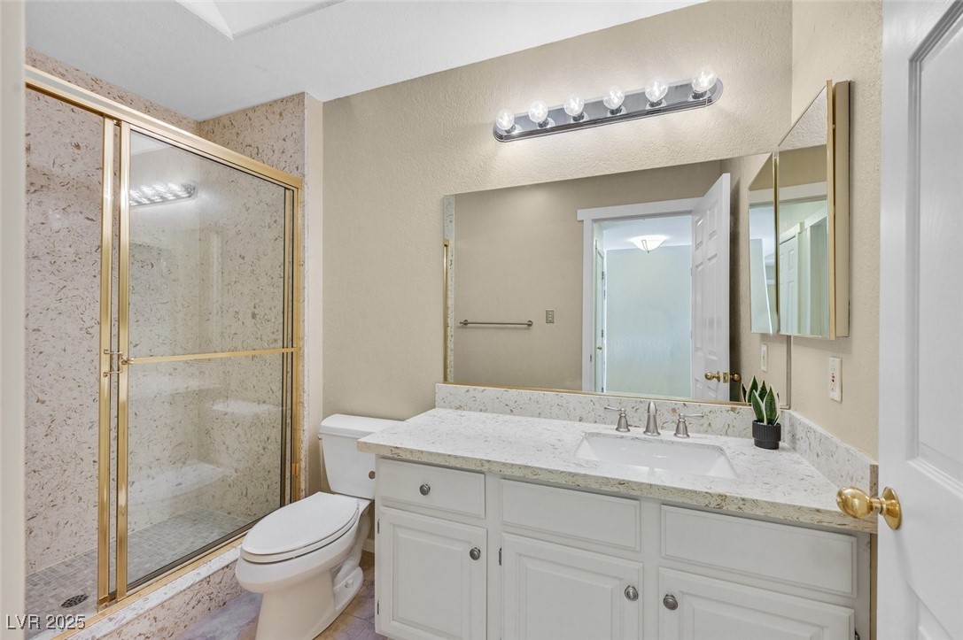 2851 South Valley View Boulevard 1026
