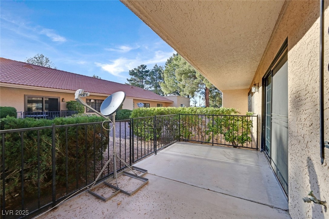 2851 South Valley View Boulevard 1026
