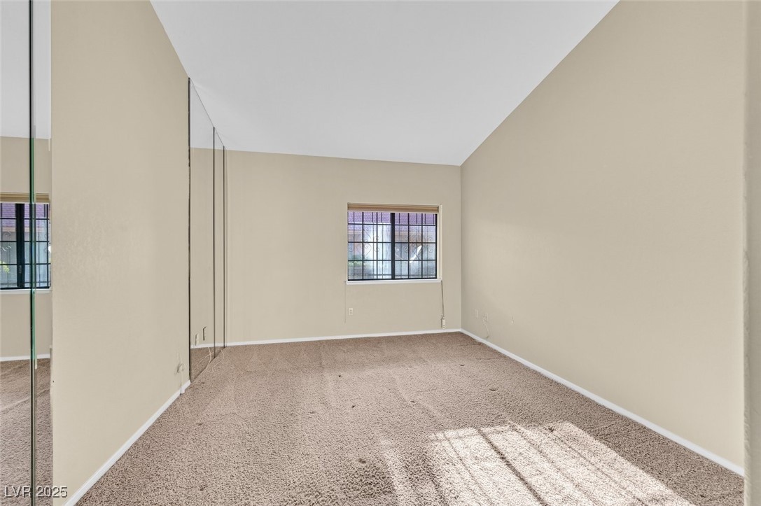 2851 South Valley View Boulevard 1026