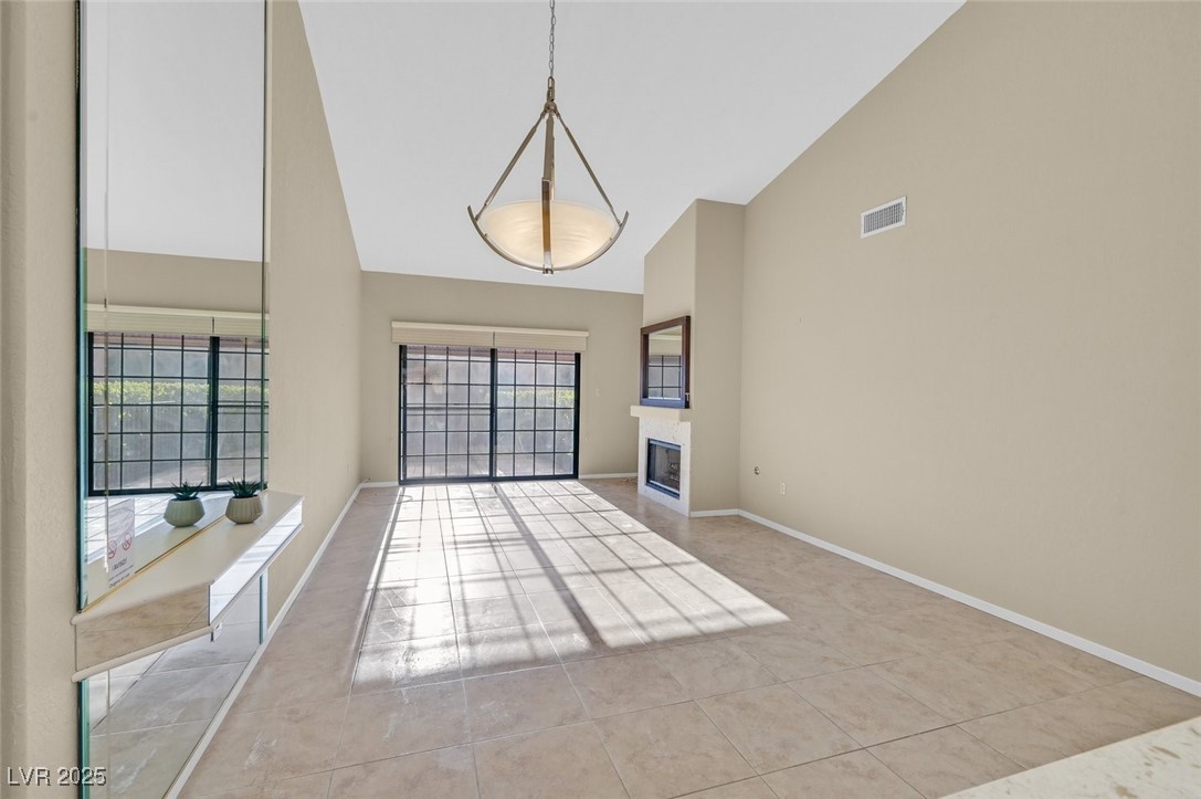 2851 South Valley View Boulevard 1026