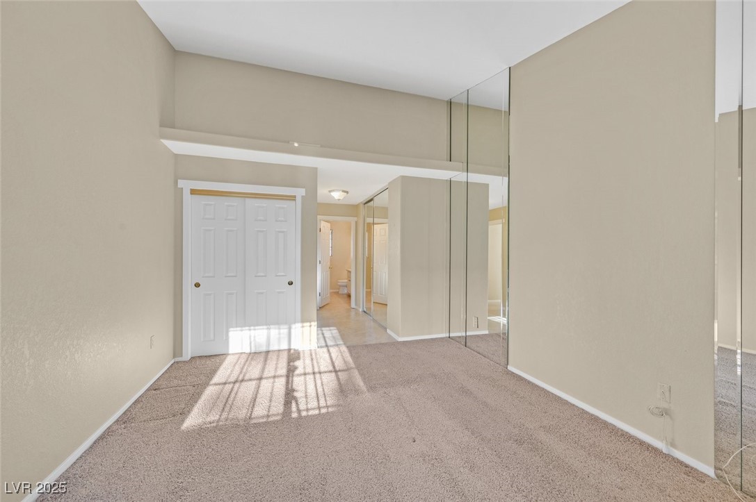 2851 South Valley View Boulevard 1026