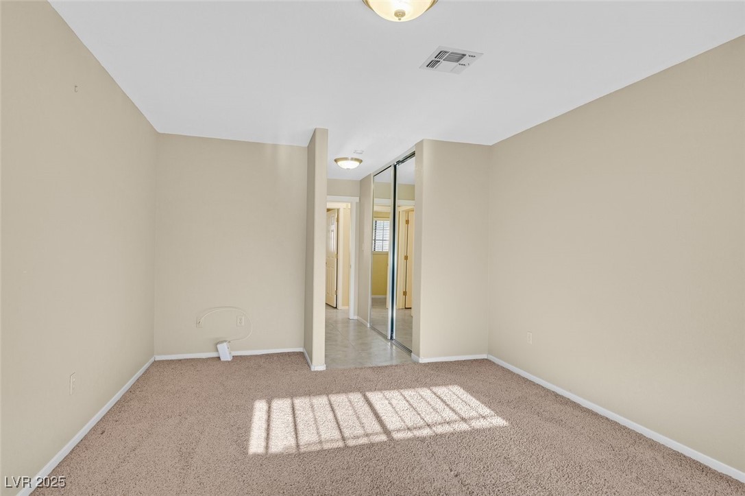 2851 South Valley View Boulevard 1026