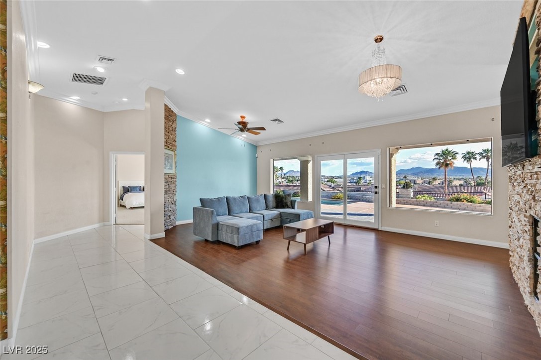 904 Rhyolite Terrace