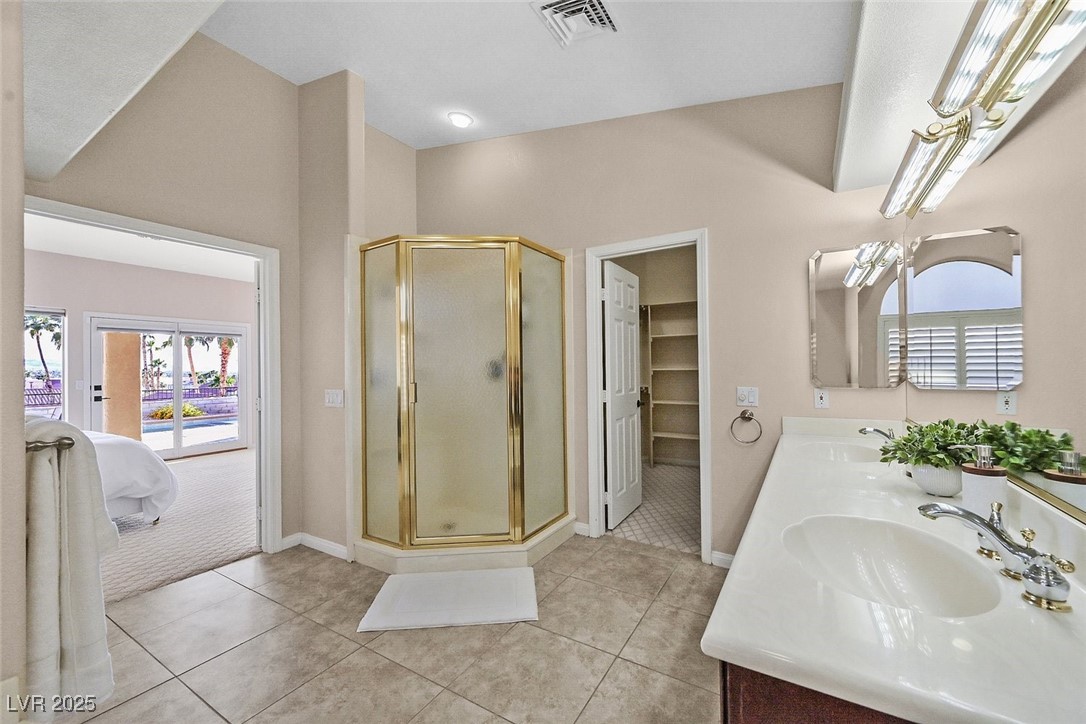 904 Rhyolite Terrace