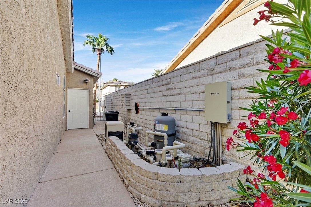 904 Rhyolite Terrace