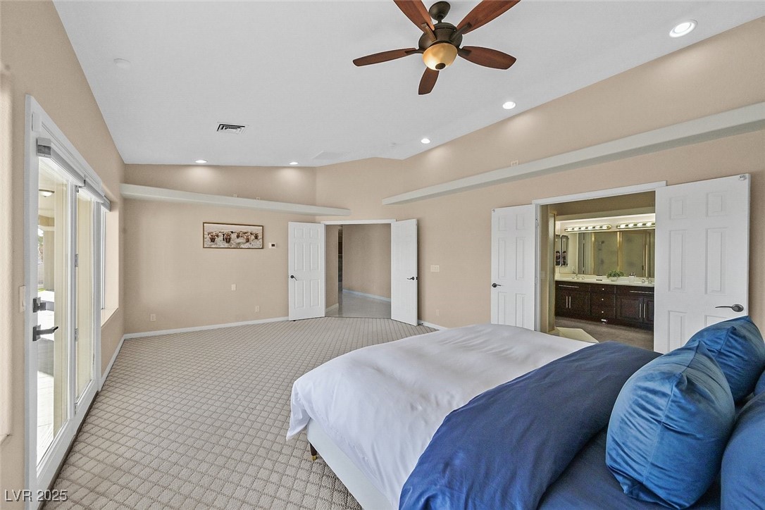 904 Rhyolite Terrace