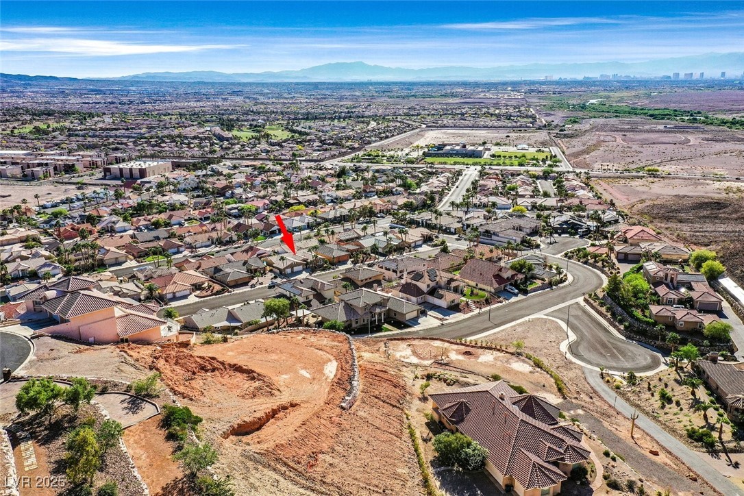 904 Rhyolite Terrace