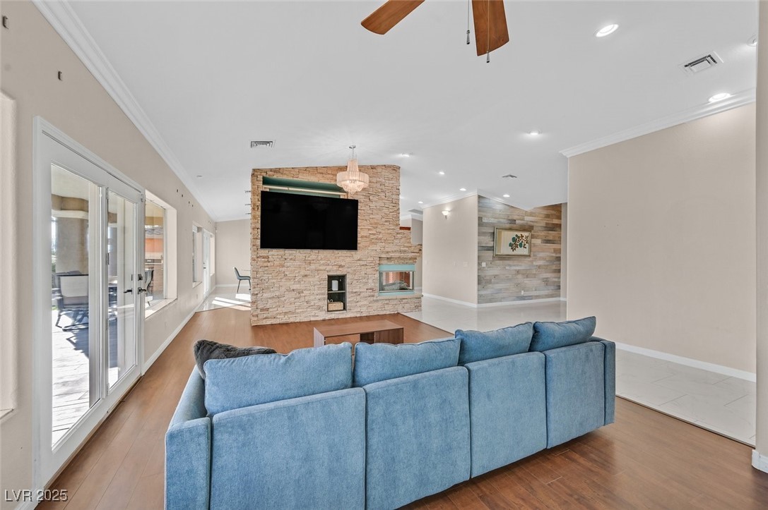 904 Rhyolite Terrace