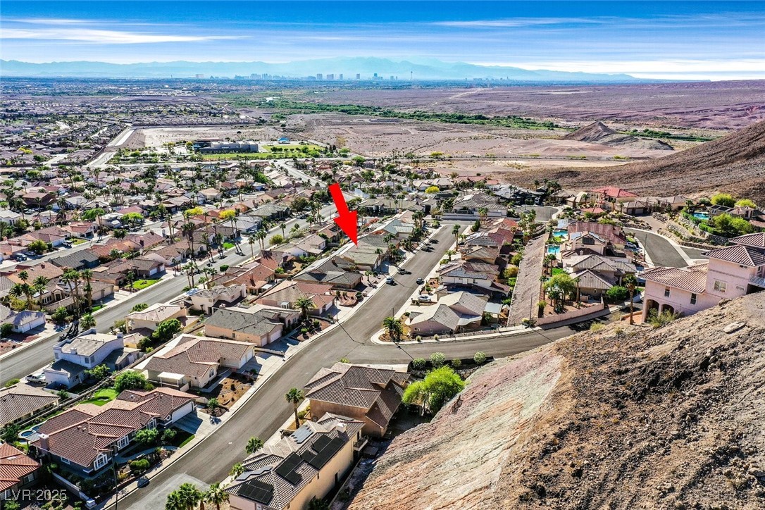 904 Rhyolite Terrace