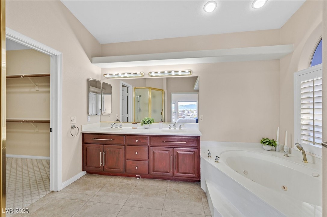 904 Rhyolite Terrace