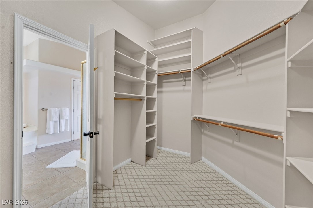 904 Rhyolite Terrace