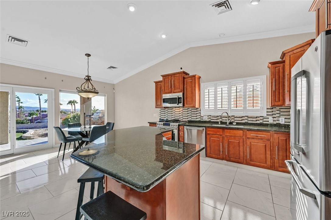 904 Rhyolite Terrace