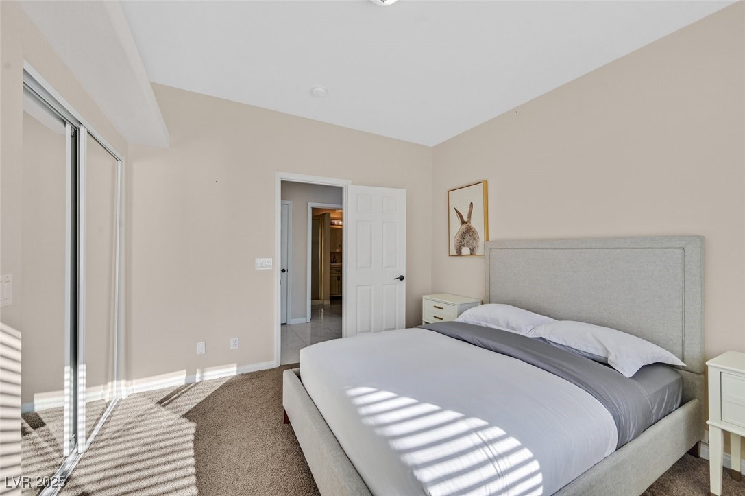 904 Rhyolite Terrace