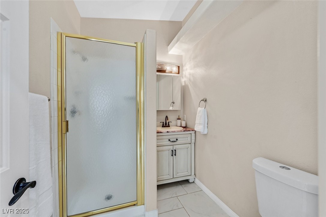 904 Rhyolite Terrace