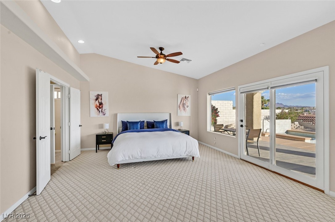 904 Rhyolite Terrace