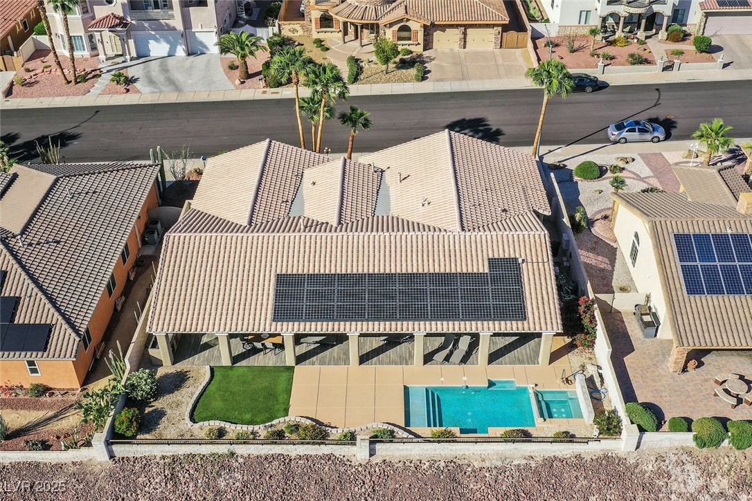 904 Rhyolite Terrace