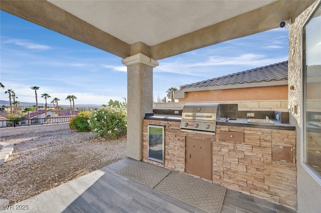 904 Rhyolite Terrace