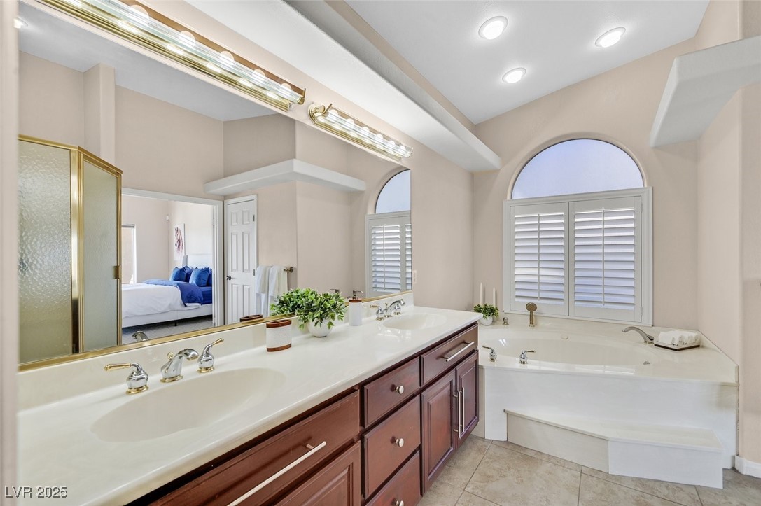 904 Rhyolite Terrace