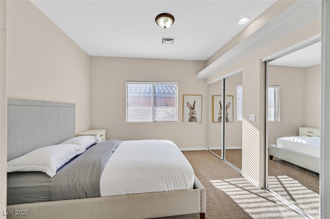 904 Rhyolite Terrace