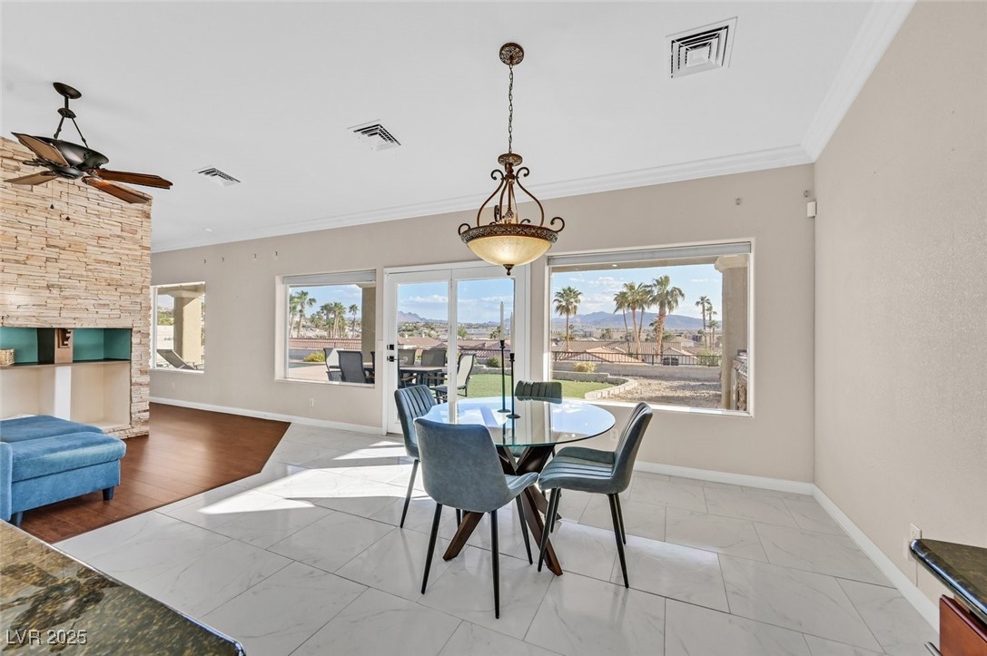 904 Rhyolite Terrace