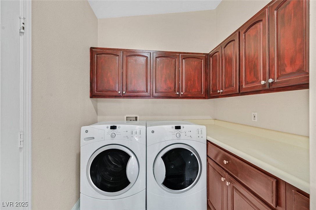 904 Rhyolite Terrace