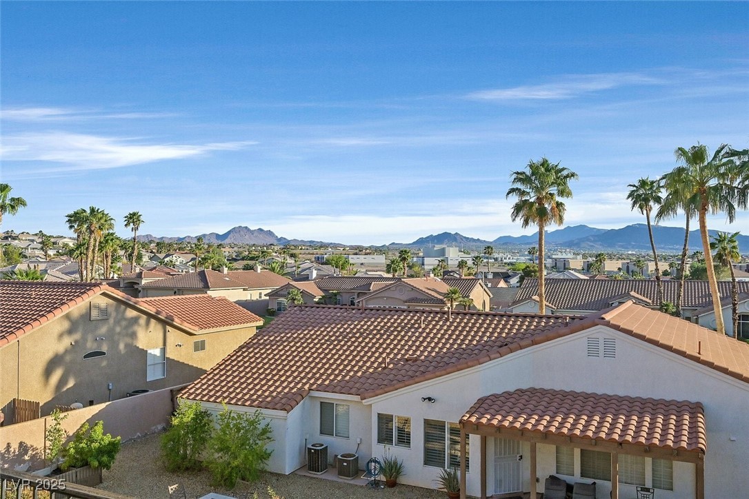 904 Rhyolite Terrace