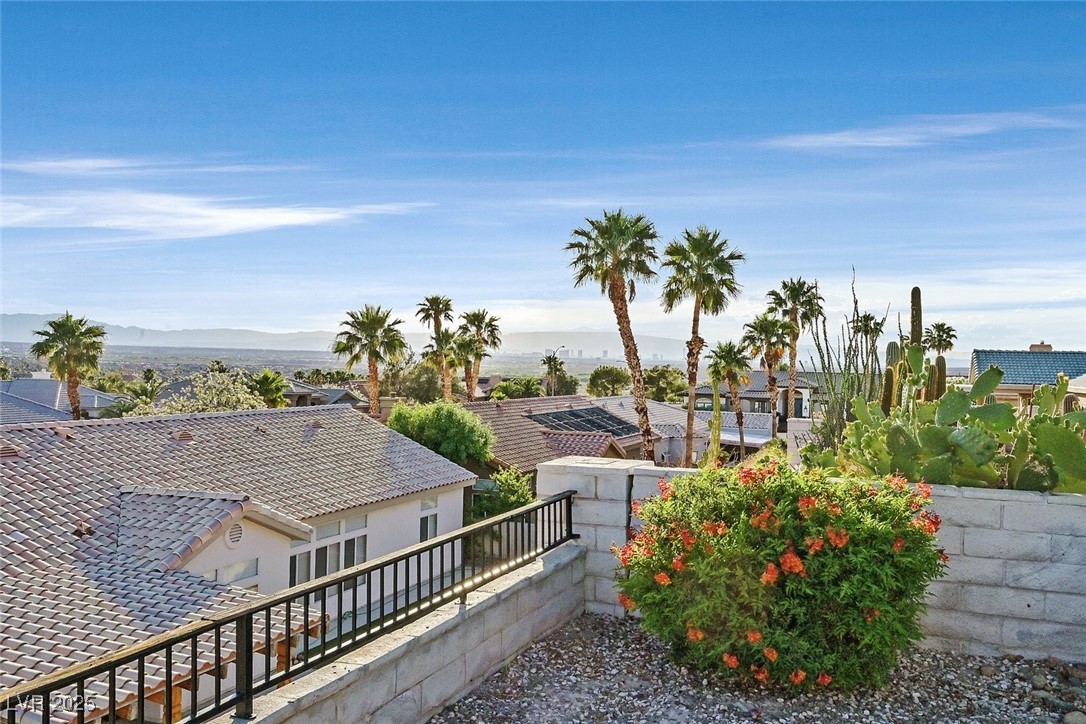 904 Rhyolite Terrace